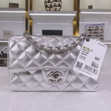 Chanel CF Series Bags